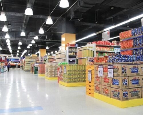 小売業と製造業で異なる？在庫の種類について