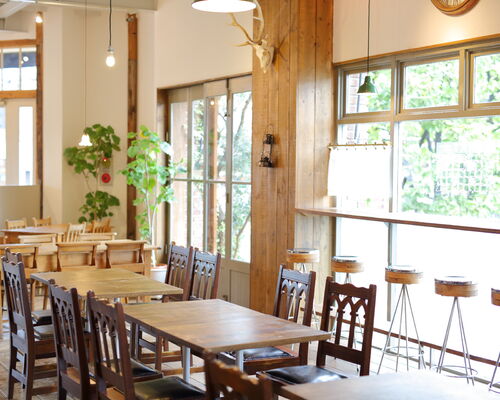 在庫管理システム開発委託で働き方改革！データ連携で現場作業の業務効率化を