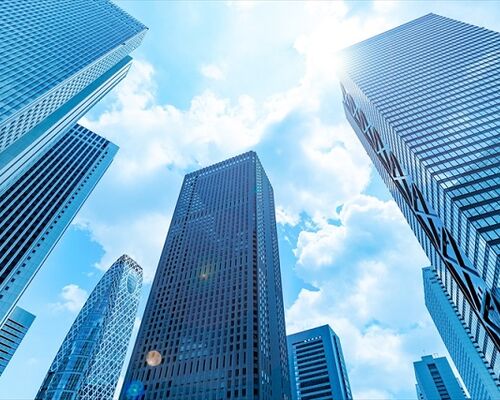 小規模システム開発を委託するならまずは見積り！個人事業主が依頼するときのポイント