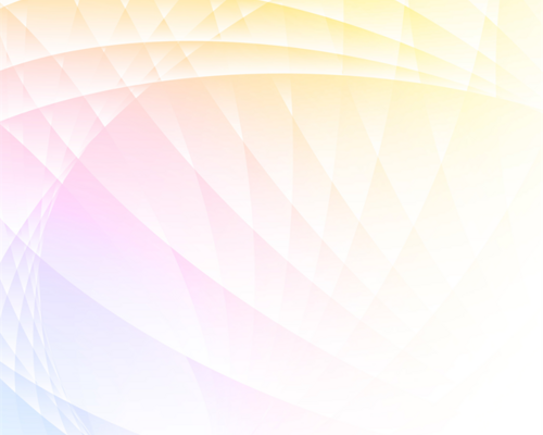 428616_R