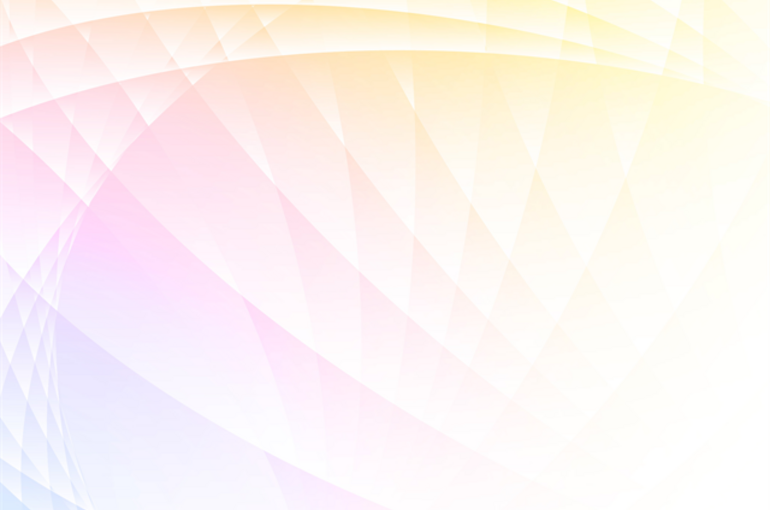 428616_R