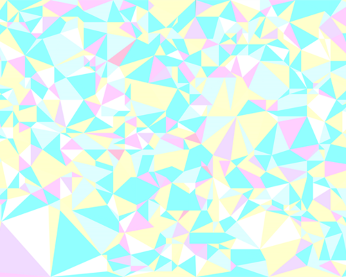 1417352_R
