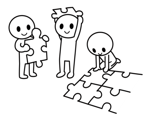 939273パズルをする_R