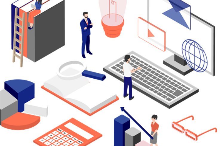 22986618_オンライン構成機器_R