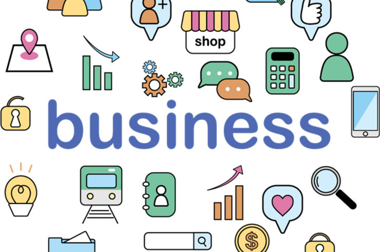 23265465_会社業務全般アイコン_R