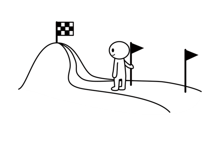 1367255_マイルストーン_R