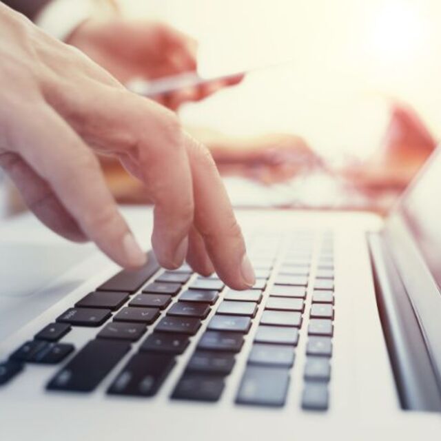 工程管理・在庫管理システム・ツール開発などを法人・事業者様に合わせて見積出張無料対応