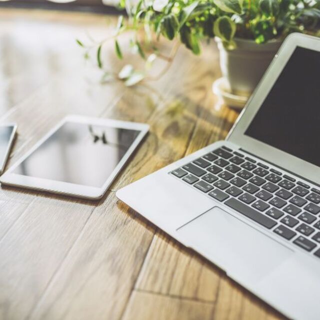 既存のシステム・データ・ソフトの連携業務にも対応し業務効率化