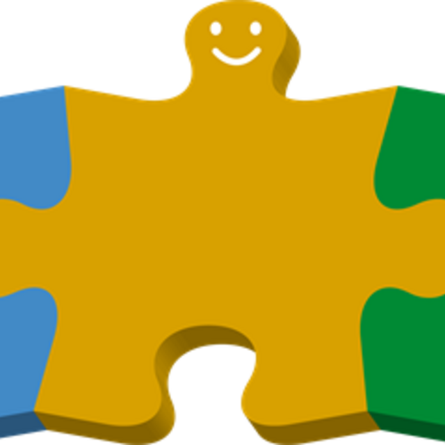 小規模システムなど販売管理に関わる業務